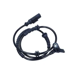 Érzékelő, Kerékfordulatszám - MAXGEAR (20-0451)