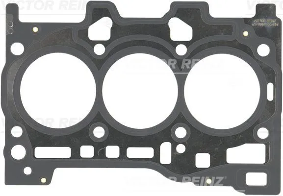 Uszczelka Gł. Audi 1.0Tfsi - VICTOR REINZ (61-11087-00)