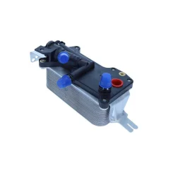 Olajhűtő, Automata Váltó - MAXGEAR (14-0113)