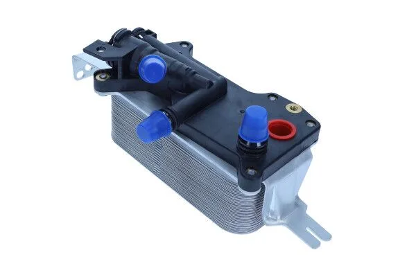 Olajhűtő, Automata Váltó - MAXGEAR (14-0113)