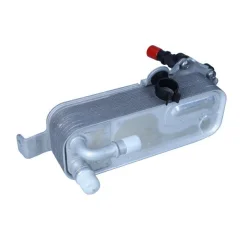 Olajhűtő, Automata Váltó - MAXGEAR (14-0115)