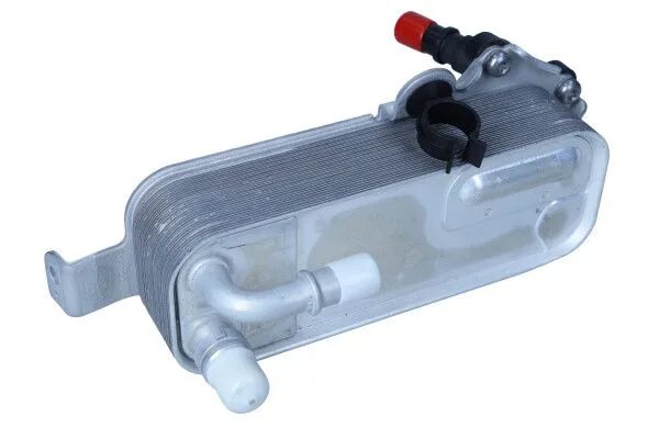 Olajhűtő, Automata Váltó - MAXGEAR (14-0115)