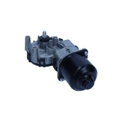 Törlőmotor - MAXGEAR (57-0413)