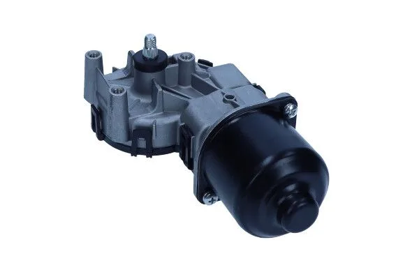 Törlőmotor - MAXGEAR (57-0413)