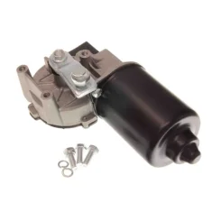 Törlőmotor - MAXGEAR (57-0415)