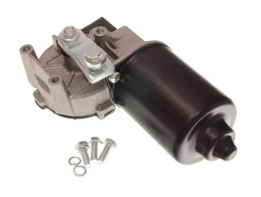 Törlőmotor - MAXGEAR (57-0415)