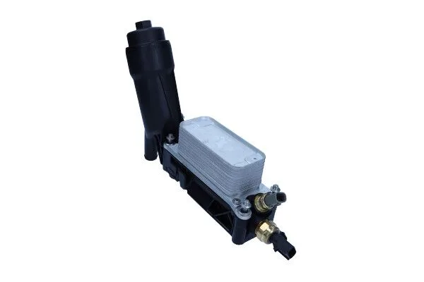 Ház, Olajszűrő - MAXGEAR (27-2206)