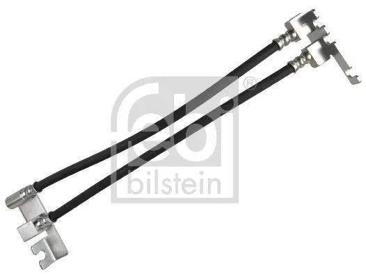 Fékcső - FEBI BILSTEIN (FE174997)