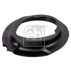 Ütköző, Rugózás - FEBI BILSTEIN (FE174363)