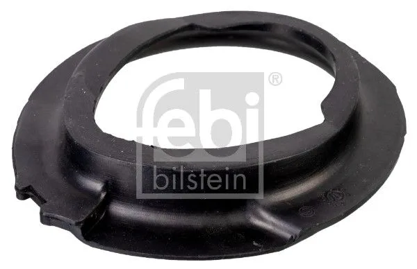 Ütköző, Rugózás - FEBI BILSTEIN (FE174363)