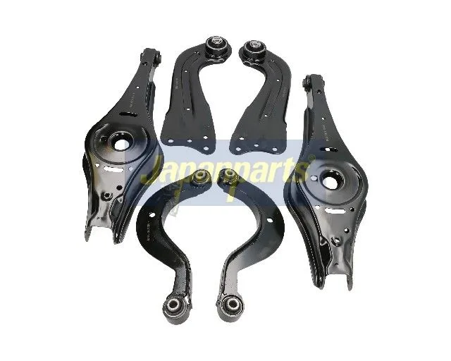 Vezetőkarkészlet, Kerékfelfüggesztés - JAPANPARTS (SKS-0921)