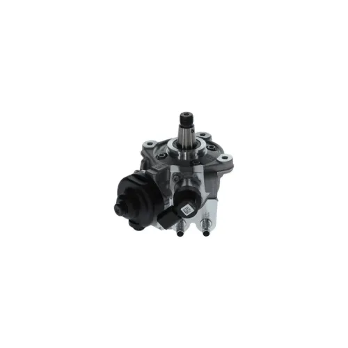 Pompa Wysokiego CiNienia Seat Altea/Altea Xl/Ibiza Iv/Leon/Vw Amarok/Beetle/Caddy Iii/Caddy Iv 2,0 Tdi 04- - BOSCH (0445010566)