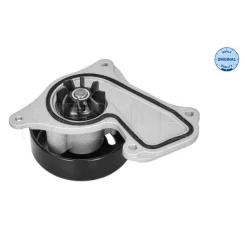 Pompa Wody Renault 1,0Tce - MEYLE (16-132200033)