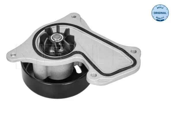 Pompa Wody Renault 1,0Tce - MEYLE (16-132200033)