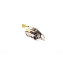 Styki Przerywacza Vw Kaeffer 1500 1,5 66-73 - BOSCH (9231081332)