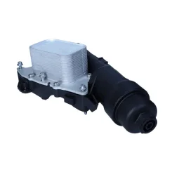 Olajhűtő, Motorolaj - MAXGEAR (27-2198)