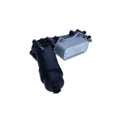 Ház, Olajszűrő - MAXGEAR (27-2205)
