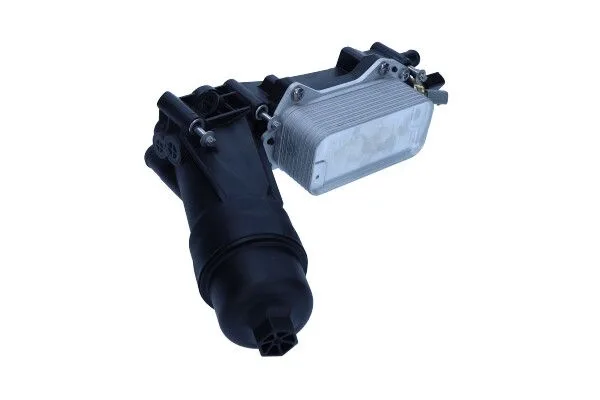 Ház, Olajszűrő - MAXGEAR (27-2205)