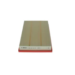 Filtr Powietrza Db Sprinter 02.18-12.21 - BOSCH (F026400704)