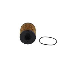 Filtr Oleju Vw Phaeton, Touareg 10.02-05.10 - BOSCH (F026407322)