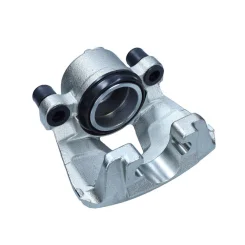 Zacisk Ham. Citroen P. Jumpy/Spacetourer 16- Pr - MAXGEAR (82-1472)