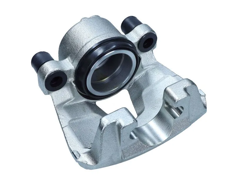 Zacisk Ham. Citroen P. Jumpy/Spacetourer 16- Pr - MAXGEAR (82-1472)