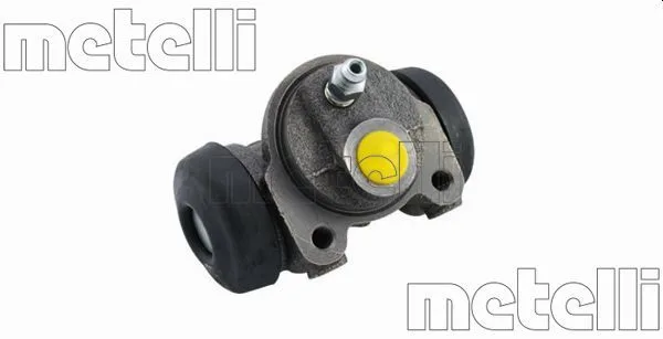 Cylinderek Ham. Citroen C15 - METELLI (04-0285MET)