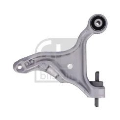 Wahacz Volvo P. S80 98- S60/V70 01- Le Patrz Katalog - FEBI BILSTEIN (FE194329)