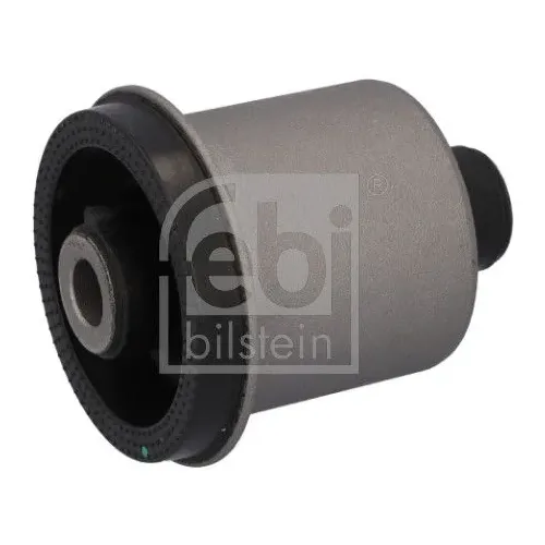 Tuleja Belki Nissan T. Nissan Juke 1,2/-1.6 10- Le/Pr - FEBI BILSTEIN (FE195467)