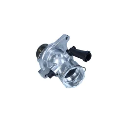 Termostat Db 100C C63/ E63/ R63/ S63 - MAXGEAR (67-0160)