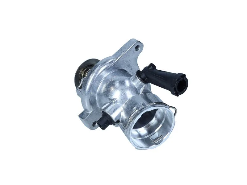 Termostat Db 100C C63/ E63/ R63/ S63 - MAXGEAR (67-0160)