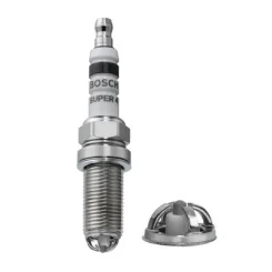 �Wieca Zapłonowa Fiat Ulysse/Scudo 2,0 00-11 - BOSCH (0242232515)