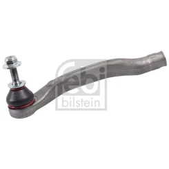 Vezetőkar Fej - FEBI BILSTEIN (FE175083)