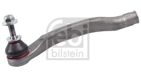 Vezetőkar Fej - FEBI BILSTEIN (FE175083)