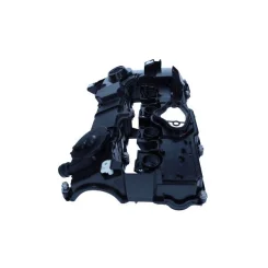Szelepfedél - MAXGEAR (28-0926)