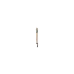 �Wieca Żarowa Alfa Romeo Giulia/Stelvio/Fiat Ducato 2,2D 15- - BOSCH (0250623004)