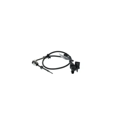 Czujnik Temp. Spalin Opel Astra J/Astra K/Insignia A/Insignia B/Meriva B/Zafira C 1,6Cdti 13- - BOSCH (0986259228)