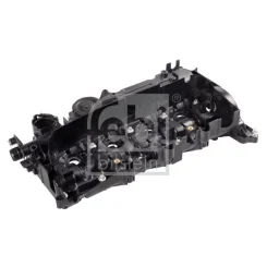 Pokrywa Zaworów Bmw 3 2.0D 11- - FEBI BILSTEIN (FE175758)
