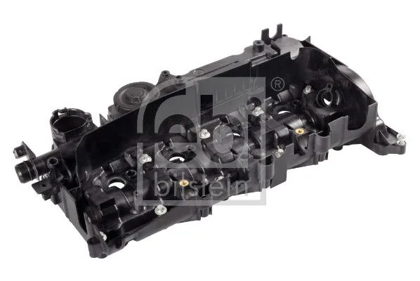 Pokrywa Zaworów Bmw 3 2.0D 11- - FEBI BILSTEIN (FE175758)
