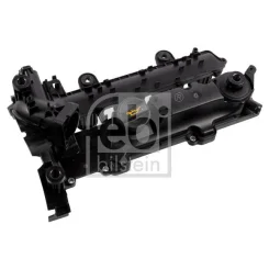 Pokrywa Zaworów Citroen C3 1.4Hdi 04- - FEBI BILSTEIN (FE177219)