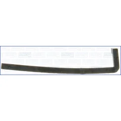 Uszczelka Obudowy Rozrzľdu Subaru Forester 2.0/2.5 98- - AJUSA (AJU00645800)