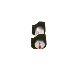 Filtr Paliwa Audi A4,A5,A6,A7,A8,Q5, Porsche Macan 11.07- - BOSCH (F026402847)
