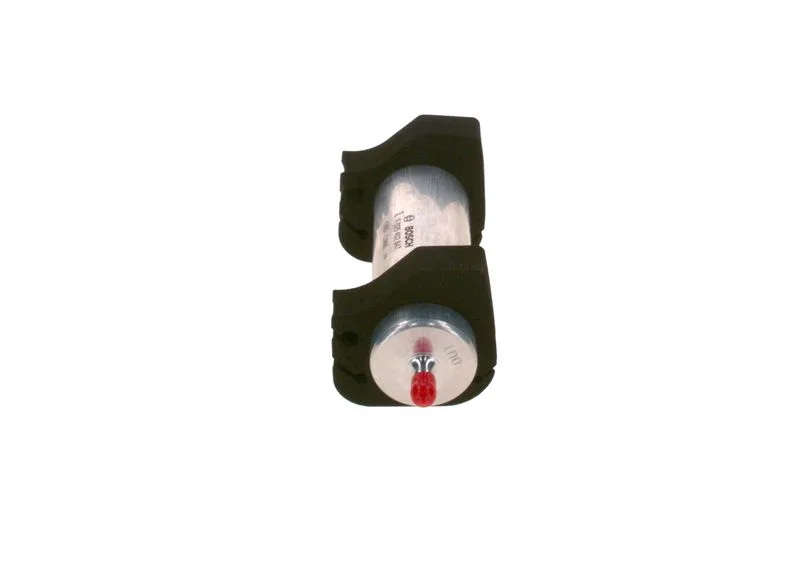 Filtr Paliwa Audi A4,A5,A6,A7,A8,Q5, Porsche Macan 11.07- - BOSCH (F026402847)