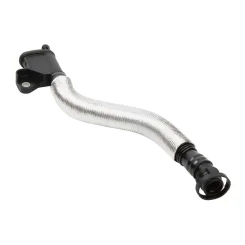 Przewód Odmy Vw Golf 2.0 09- - MAXGEAR (18-1139)