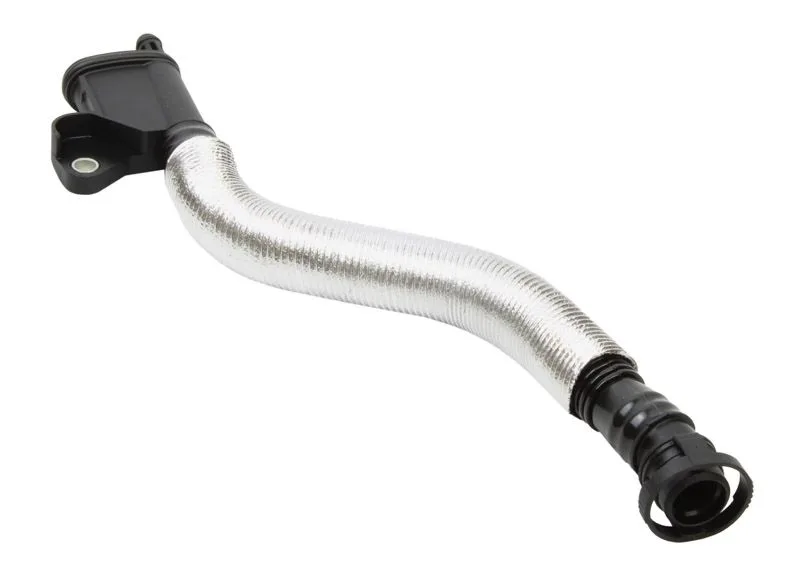 Przewód Odmy Vw Golf 2.0 09- - MAXGEAR (18-1139)