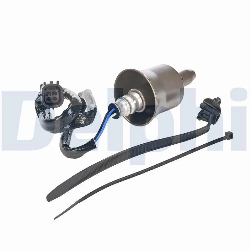 Sonda Lambda Toyota Camry, Rav 4 17- - DELPHI (ES21488-12B1)