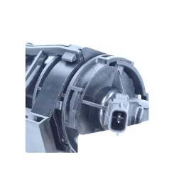 Obudowa Termostatu Renault Master Iii 2.3Dci - MAXGEAR (18-1340)