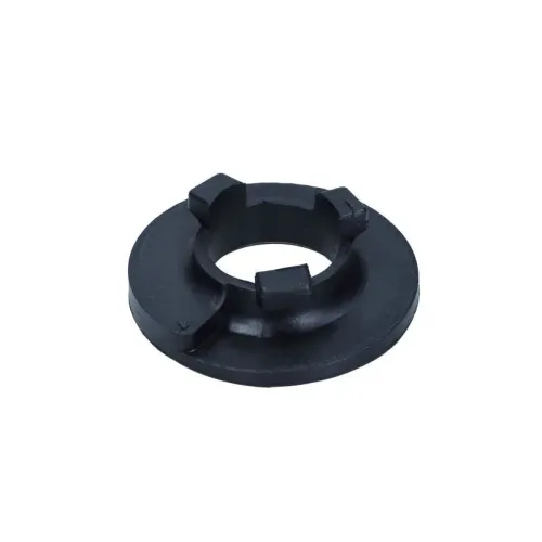 Podkładka Sprężyny Vw T. Sharan/Seat Alahambra  00- - MAXGEAR (72-6478)