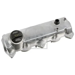 Pokrywa Zaworów Vw Golf 1.9Tdi 97- - FEBI BILSTEIN (FE179734)