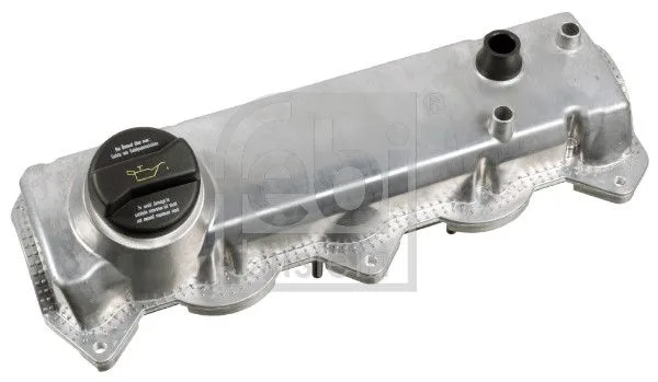 Pokrywa Zaworów Vw Golf 1.9Tdi 97- - FEBI BILSTEIN (FE179734)